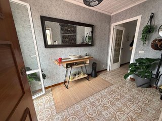 Ático en venta en Pueblo en Benicasim/Benicàssim