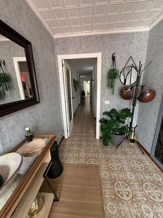 Ático en venta en Pueblo en Benicasim/Benicàssim