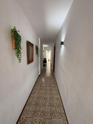 Ático en venta en Pueblo en Benicasim/Benicàssim