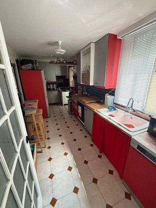 Ático en venta en Pueblo en Benicasim/Benicàssim
