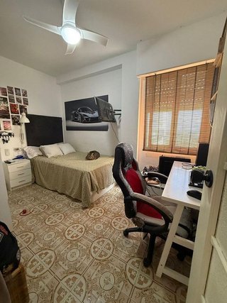 Ático en venta en Pueblo en Benicasim/Benicàssim