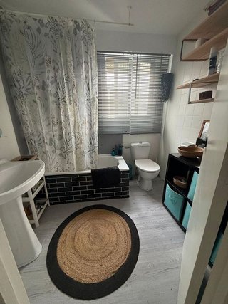 Ático en venta en Pueblo en Benicasim/Benicàssim