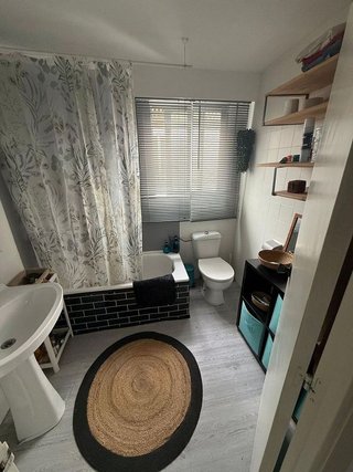 Ático en venta en Pueblo en Benicasim/Benicàssim