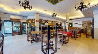 Local comercial en venta en Zona Centro en Córdoba