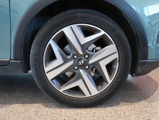 HYUNADI BAYON MAXX 1.0TGD-I 48V - 2022
