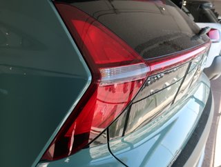 HYUNADI BAYON MAXX 1.0TGD-I 48V - 2022