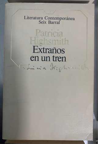 Llibres y libros