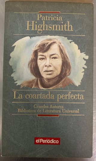 Llibres y libros