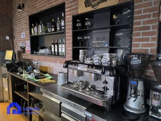 Local comercial en alquiler en Pumarín en Gijón