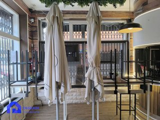 Local comercial en alquiler en Pumarín en Gijón