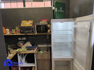 Local comercial en alquiler en Pumarín en Gijón