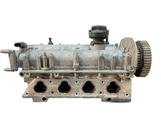 036103373ak culata volkswagen polo (9n1) 133932