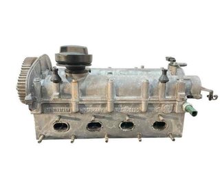 036103373ak culata volkswagen polo (9n1) 133932