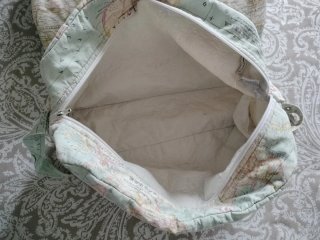 Saco + mantita convertible bebé con bolsa