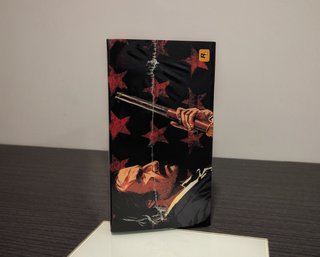 Red Dead Redemption 2 Coleccionista - Precintada