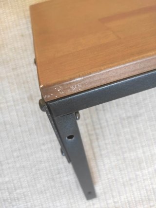 Estantería IKEA FJÄLLBO
