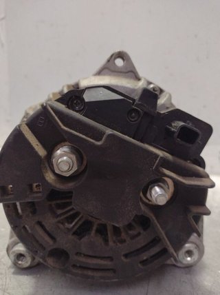 Alternador renault 1821351 1832134920 clio iii