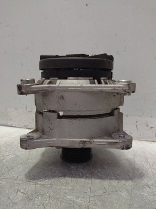 Alternador renault 1821351 1832134920 clio iii