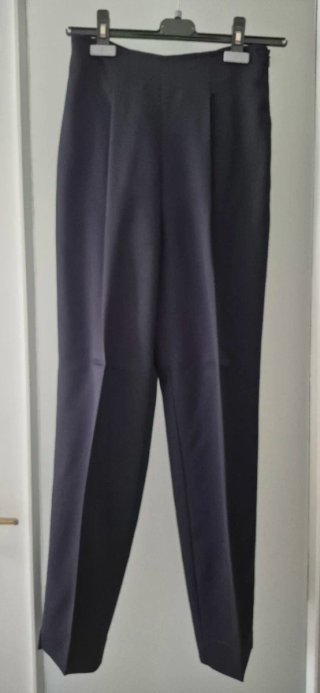 Completo giacca + pantalone Gabriele Bellini 42I