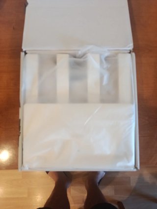 Router Xiaomi WiFi 7