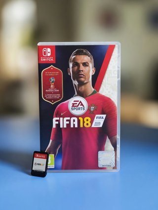 Lote 8 Juegos Nintendo Switch
