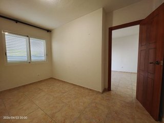 Chalet en alquiler en Centro en Santa Pola