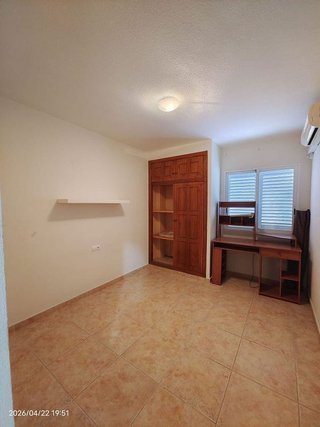 Chalet en alquiler en Centro en Santa Pola