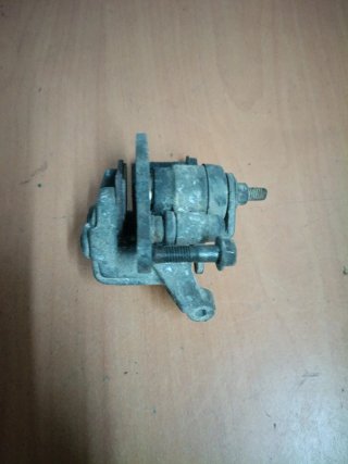 Pinza Freno Honda Silver Wing 600 (2010)