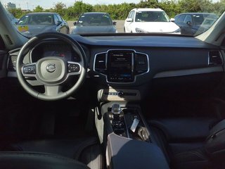 Volvo XC90 2.0 T8 AWD Ultimate Bright Recharge Auto