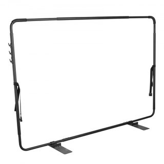Alzata per terrazza idromassaggio, alzata per terrazza spa, altezza 31,5" - 41,3 "larghezza 53" - 92,5" regolabile, installato nella parte inferiore di un lato, adatto a vasche da bagno di varie dimensioni...