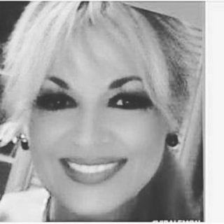Busco mujer .externa y dias interna