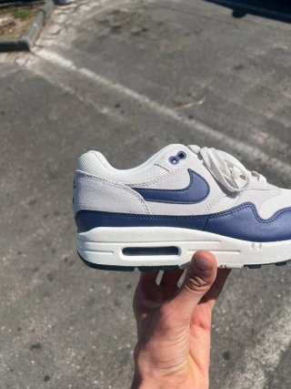 Nike Air Max 1