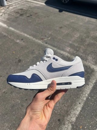 Nike Air Max 1