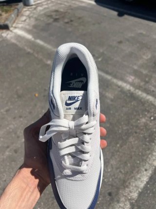 Nike Air Max 1