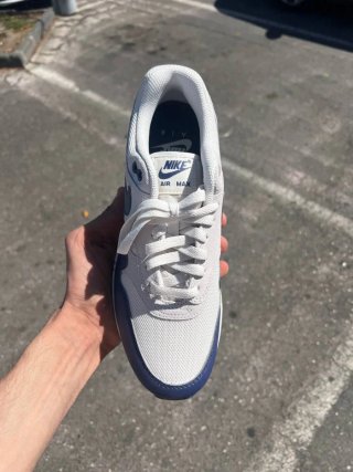 Nike Air Max 1