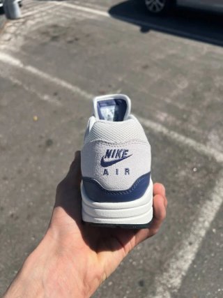 Nike Air Max 1