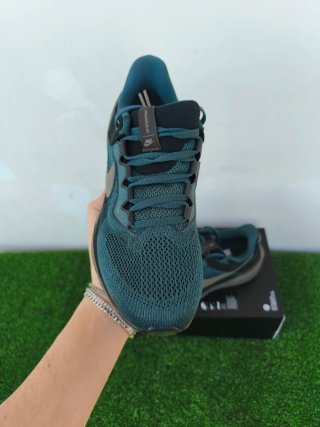 Nike Air Zoom Pegasus 41 Special Edition