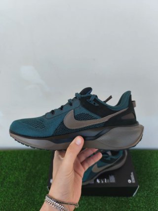 Nike Air Zoom Pegasus 41 Special Edition