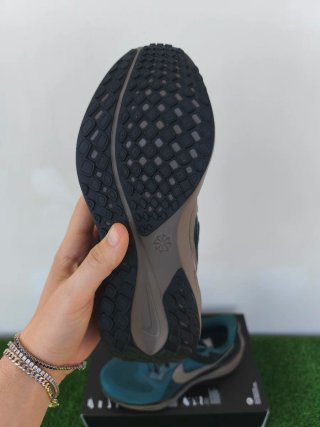 Nike Air Zoom Pegasus 41 Special Edition