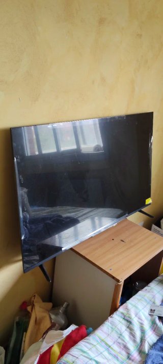 PlayStation 5 + Mando + Juegos