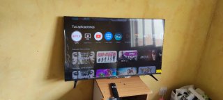 PlayStation 5 + Mando + Juegos