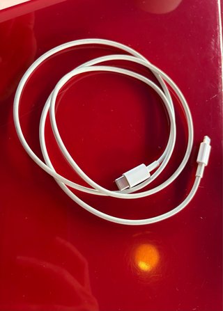 Iphone 12 azul 128G