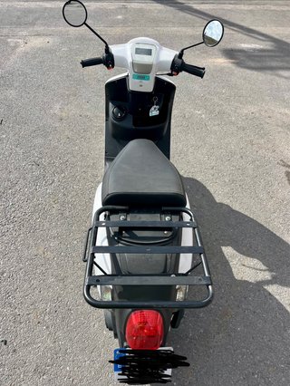 URBAN DELIVERY 2020