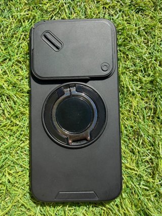Xiaomi 15T PRO Negro