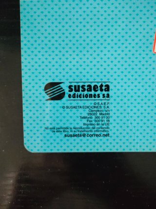 OFERTA!!! La Cocina Tex-Mex