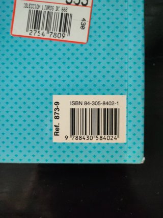 OFERTA!!! La Cocina Tex-Mex
