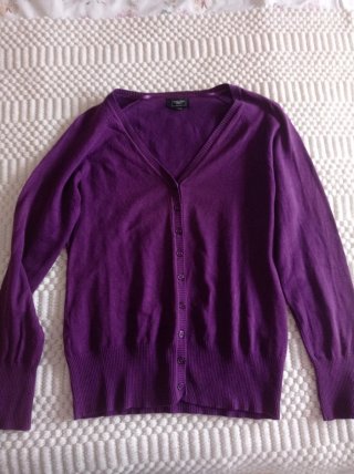 Lote Ropa Mujer Talla L Zara y Más