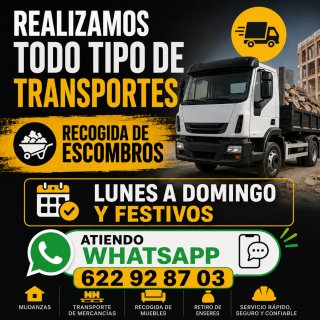Material de construcción