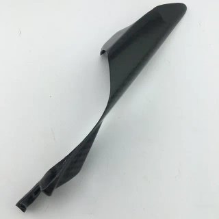 PROTECTOR CADENA DUCATI MULTISTRADA 1200 1260
