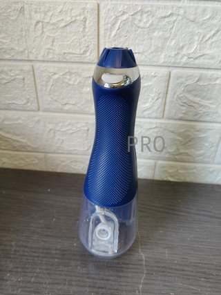 Irrigador dental - Waterpik